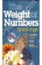 The Weight of Numbers